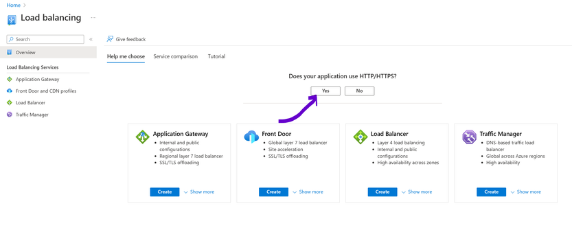 Aarthi795_MSFT_0-1674662042371.png