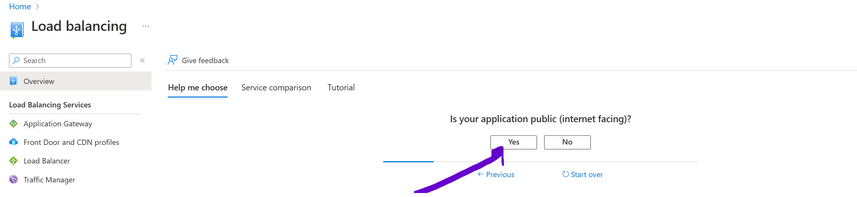 Aarthi795_MSFT_1-1674662264712.png