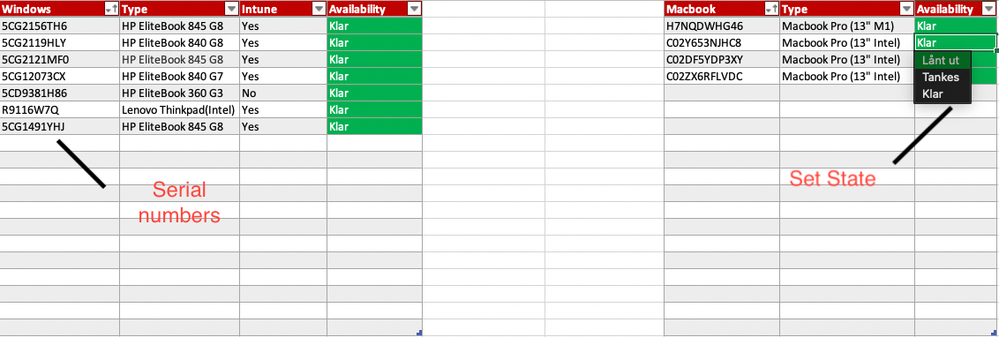 Screenshot 2022-12-22 at 14.24.33.png