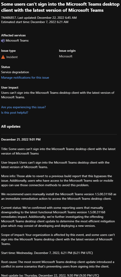 SHeathfield_4-1671704023292.png