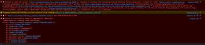 Virile_0-1671752270475.png