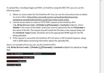 Ahmed_Masoud97_0-1671758708891.png