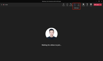 Liu_Aaron_4-1671760430109.png