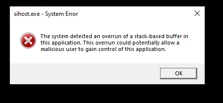 fslogix.PNG