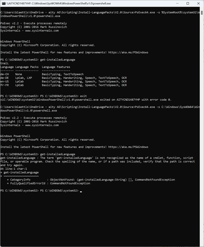 SamuelBlaettler_1-1671867975753.png