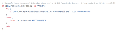 SamuelBlaettler_2-1671868072389.png