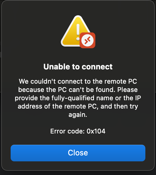 截屏2022-12-25 下午9.30.54.png