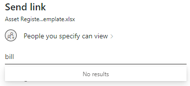 Screenshot 2023-01-12 095217.png