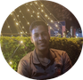 _sachinmittal_1-1673622250972.png
