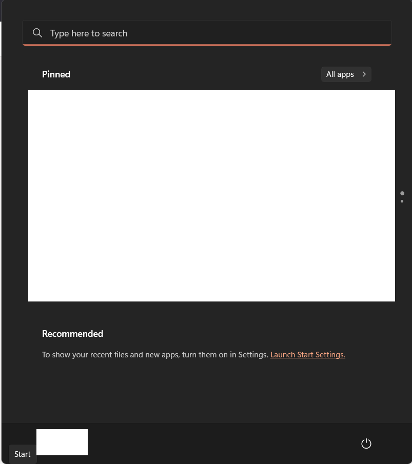 disrupt workflow.png