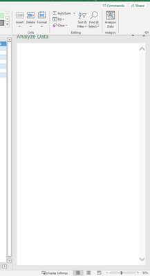 Analyse Data.png