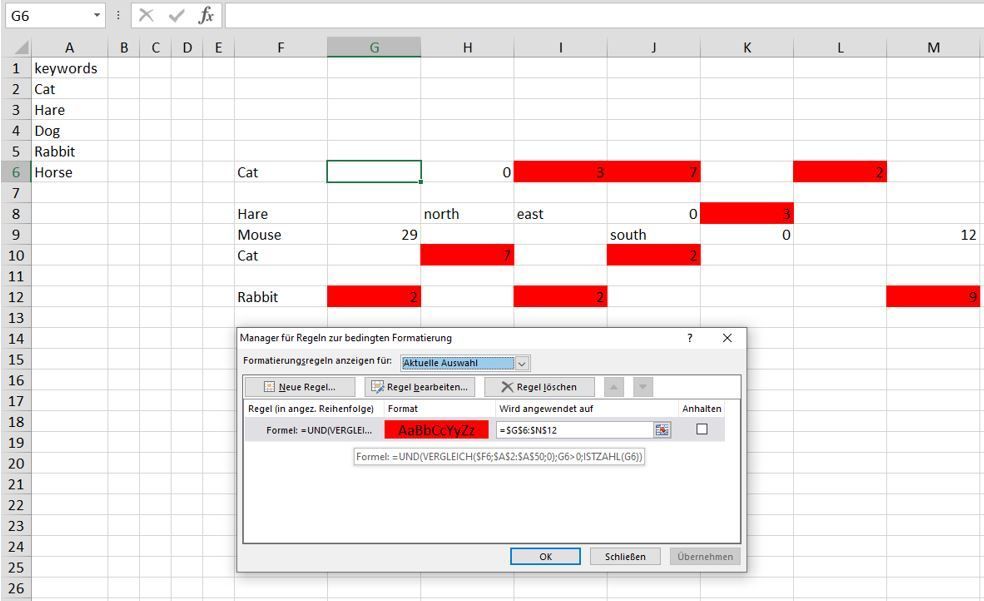 conditional formatting.JPG