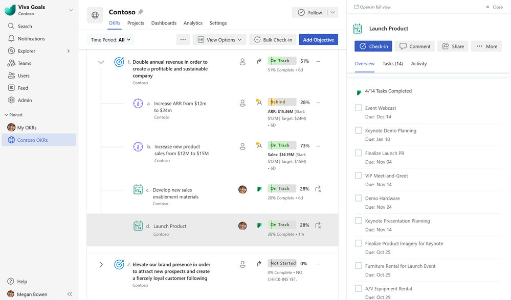 MicrosoftTeams-image (3).png