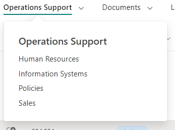 OperationsSupport.png
