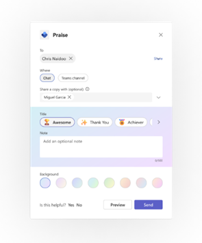 Jesse_Tedoff_0-1674162735744.png