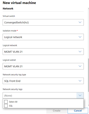 KyleBisnett_0-1673988371285.png