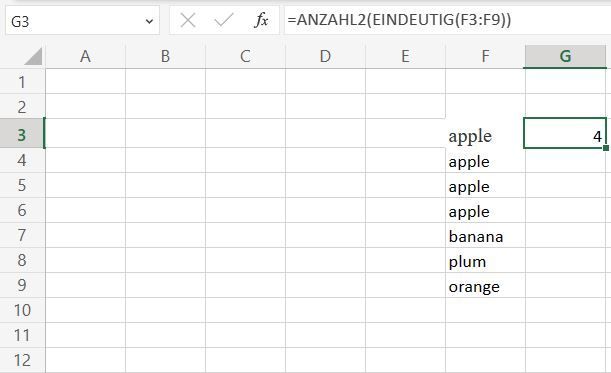 counting unique words.JPG