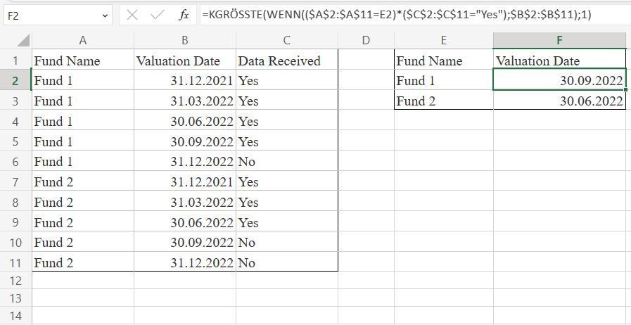 latest date based on criteria.JPG