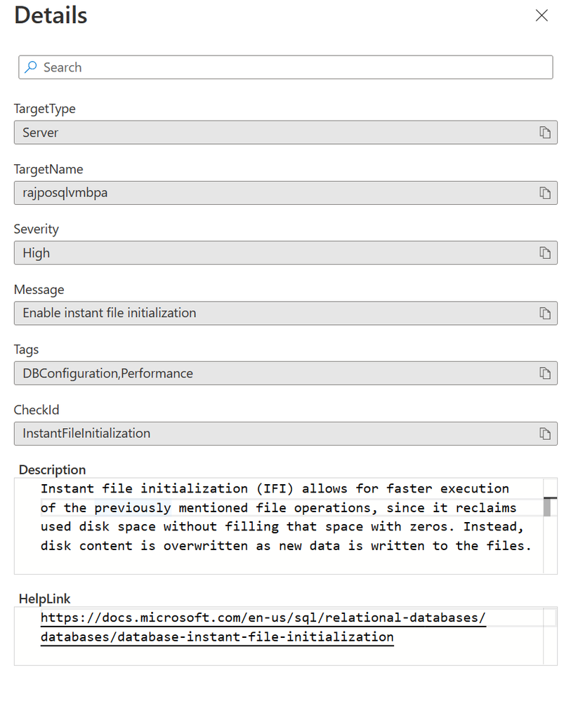 detailed issue.png