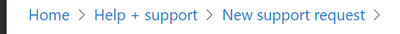 MikeatShearblue_0-1673634608960.png