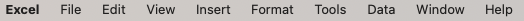 mathetes_1-1673636061316.png