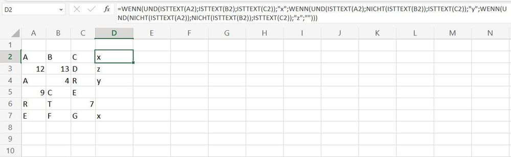 return value based on one two or three cells.JPG