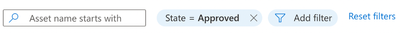 jtwells_0-1673631817402.png