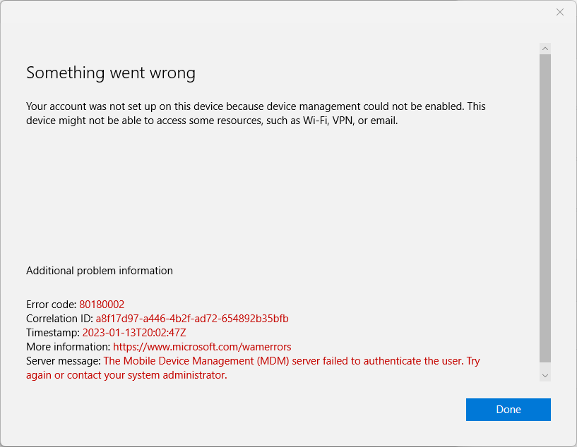 Screenshot 2023-01-13 174607.png