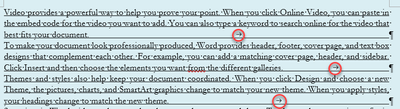 Charles_Kenyon_1-1673646943214.png