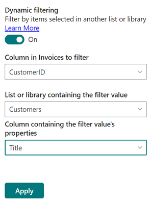 dynamicFiltering.png