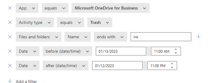 Screenshot 2023-01-14 211035.png