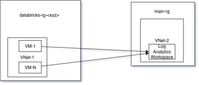 Untitled Diagram(1).png