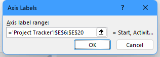 S2153.png