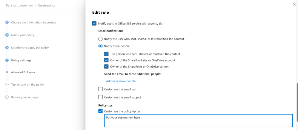 Screenshot 2023-01-15 at 11.18.45.png