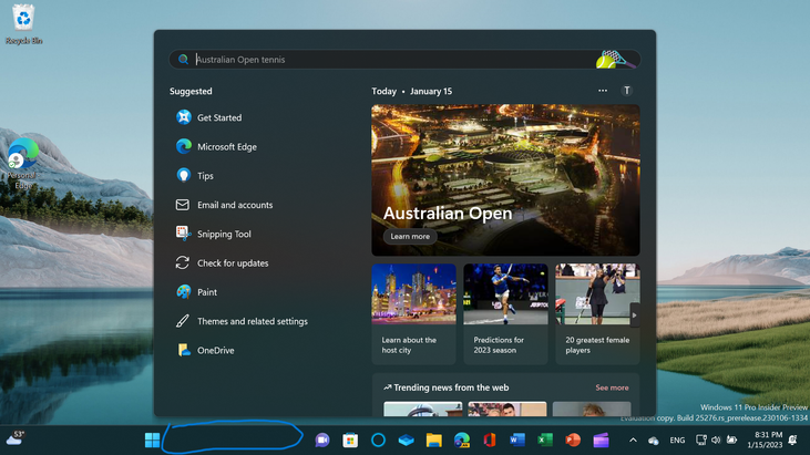 Screenshot (63).png