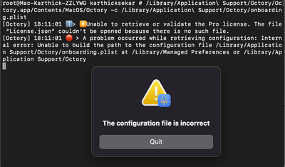 Screenshot 2023-01-15 at 6.11.12 PM.png