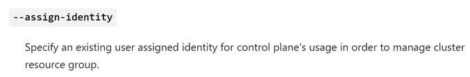 ormeikopmsft_1-1673861157149.png