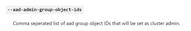 ormeikopmsft_6-1673861157175.png