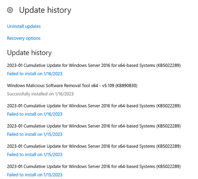silverlu1210_0-1673863738017.png