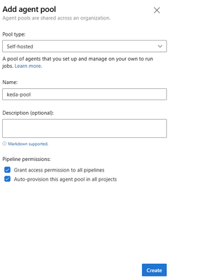 create-agent-pool.png