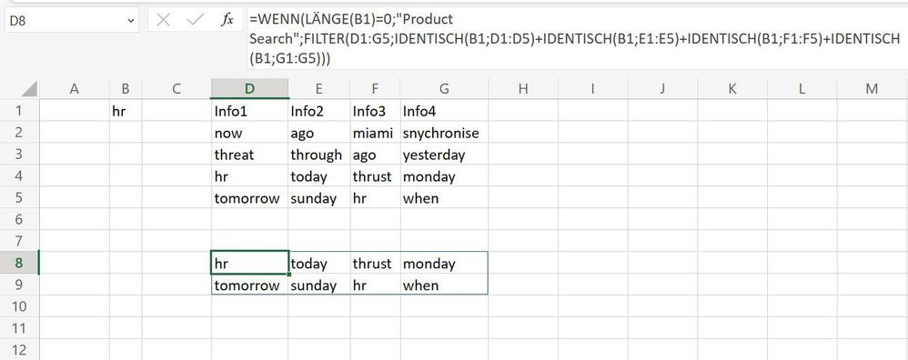 text search in range of cells.JPG