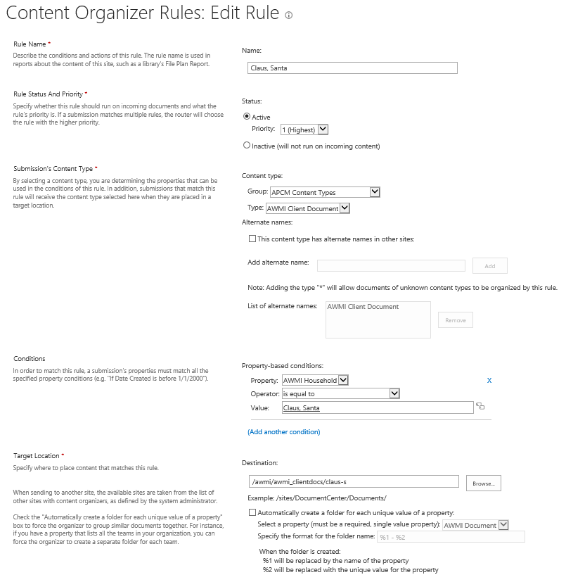 content rule prop.PNG