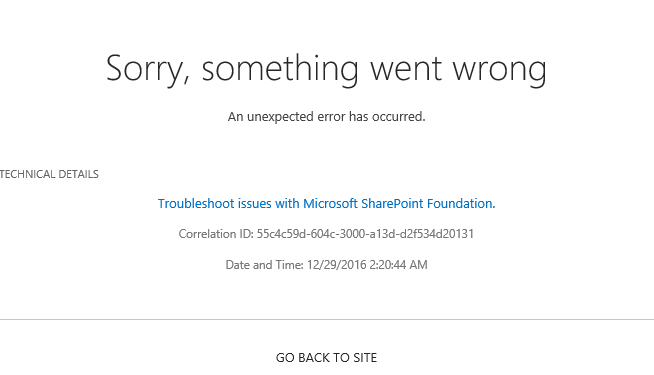 something went wrong.PNG