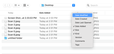 Screen Shot 2023-01-16 at 2.34.09 PM.png