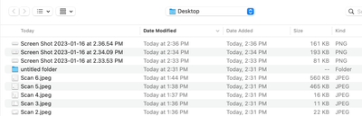 Screen Shot 2023-01-16 at 2.37.03 PM.png
