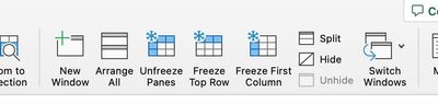 Excel.jpg
