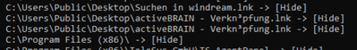 fslogix.PNG
