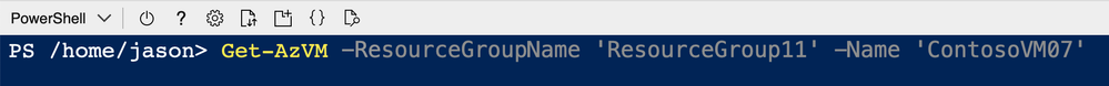 CS-Inline.png
