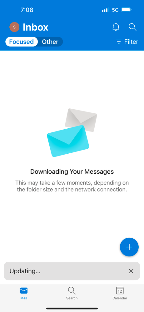 Outlook_ios_issue.png