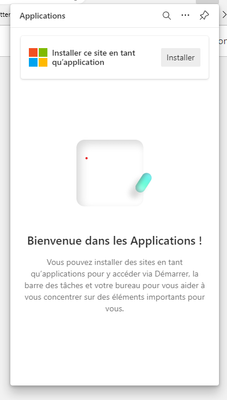 Capture d’écran 2023-01-18 090200.png